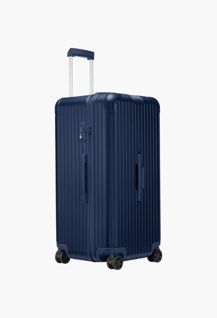 Essential Cabin / Check-In M / Trunk Plus - GLAM MODA