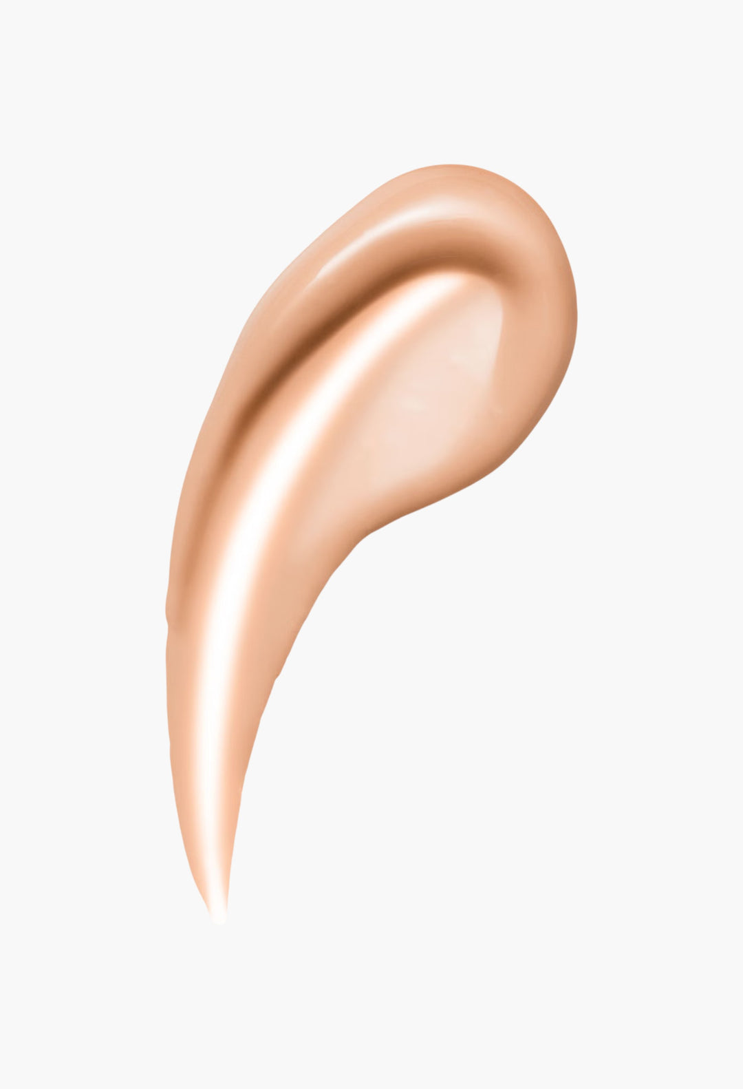 Lightform Extended Hydration Foundation - GLAM MODA