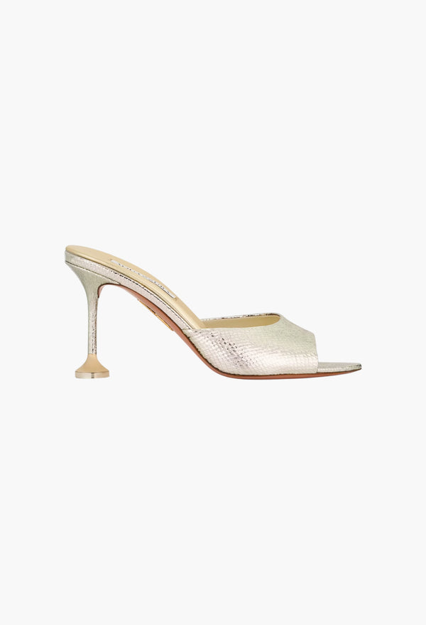 Bisous Mule 85