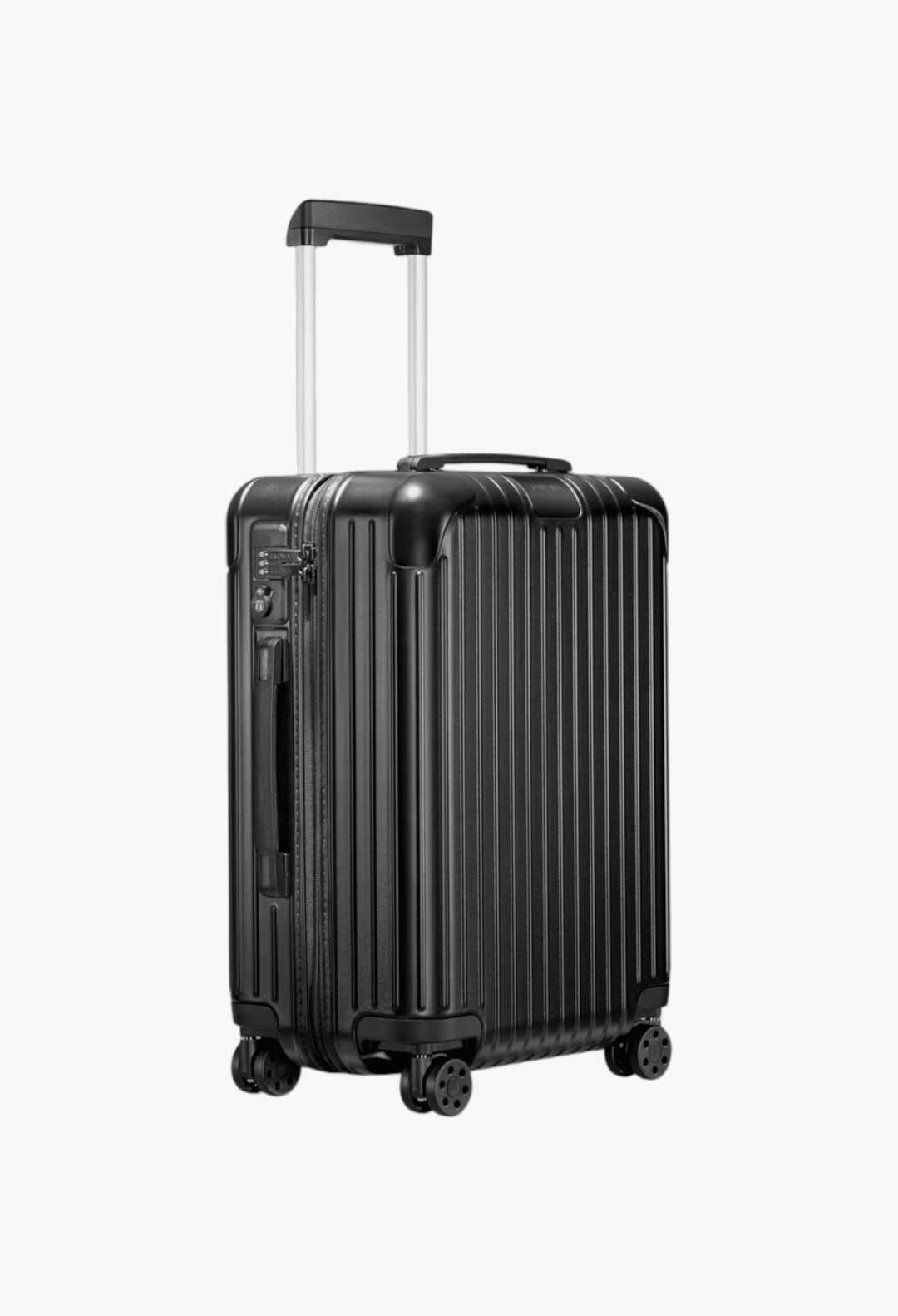 Essential Cabin / Check-In M / Trunk Plus - GLAM MODA