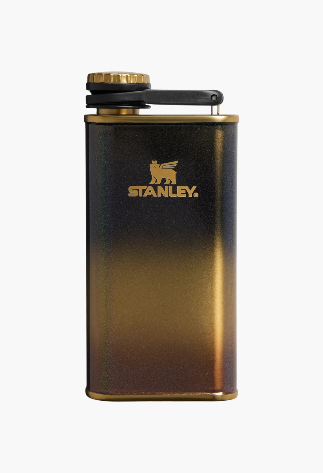 The Easy Fill Flask | 8 OZ - GLAM MODA