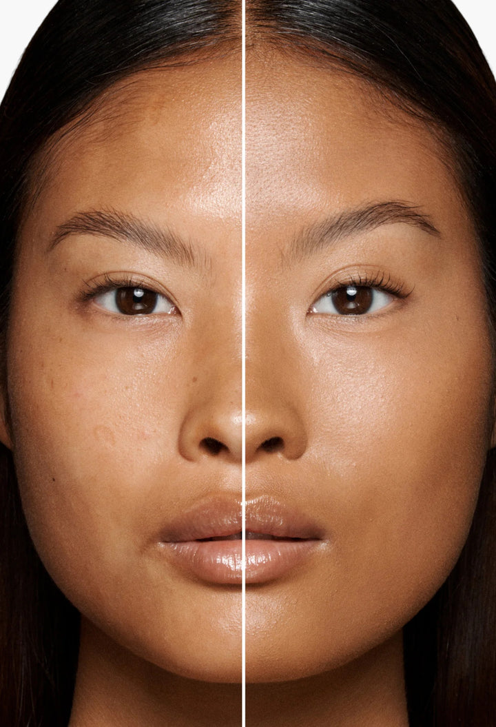 Modern Radiance Concealer - GLAM MODA