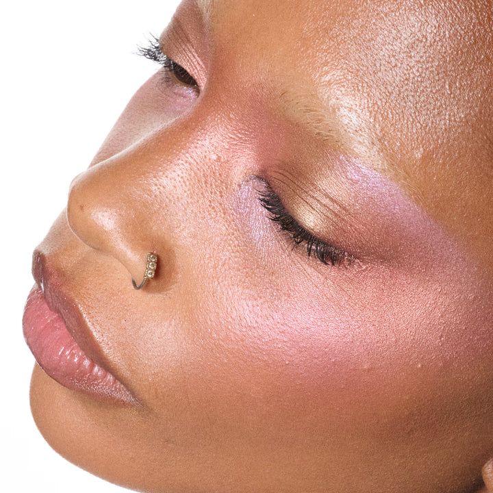 Metamorphosis Face & Eye Palette - GLAM MODA