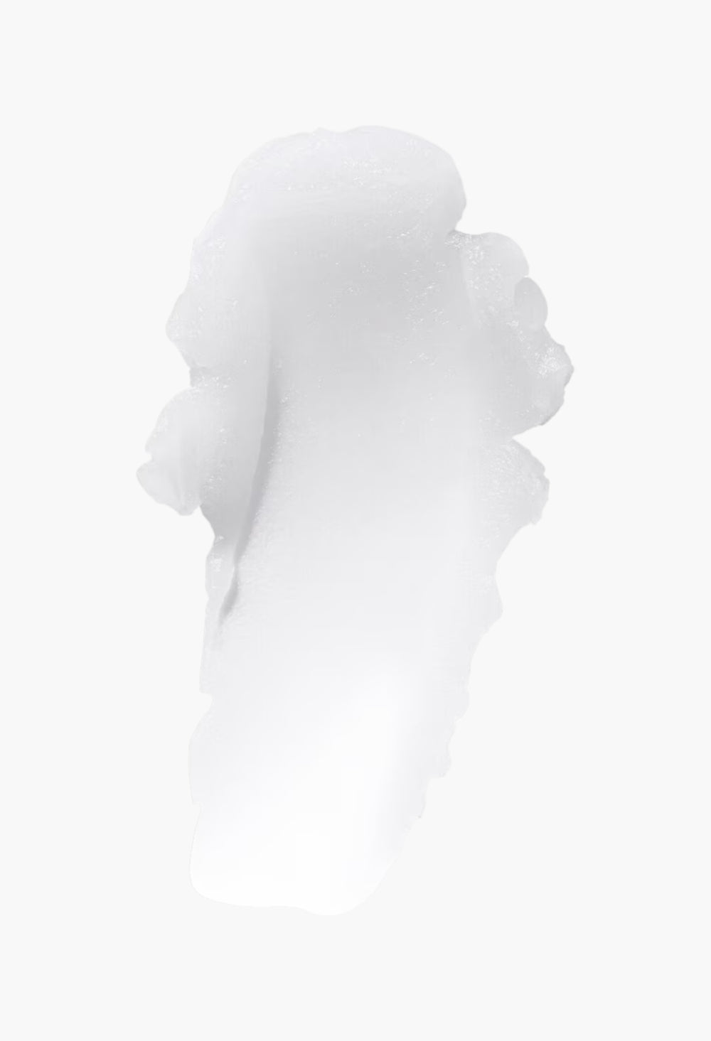 Suntouchable! Invisible Sunscreen & Primer SPF 30 - GLAM MODA