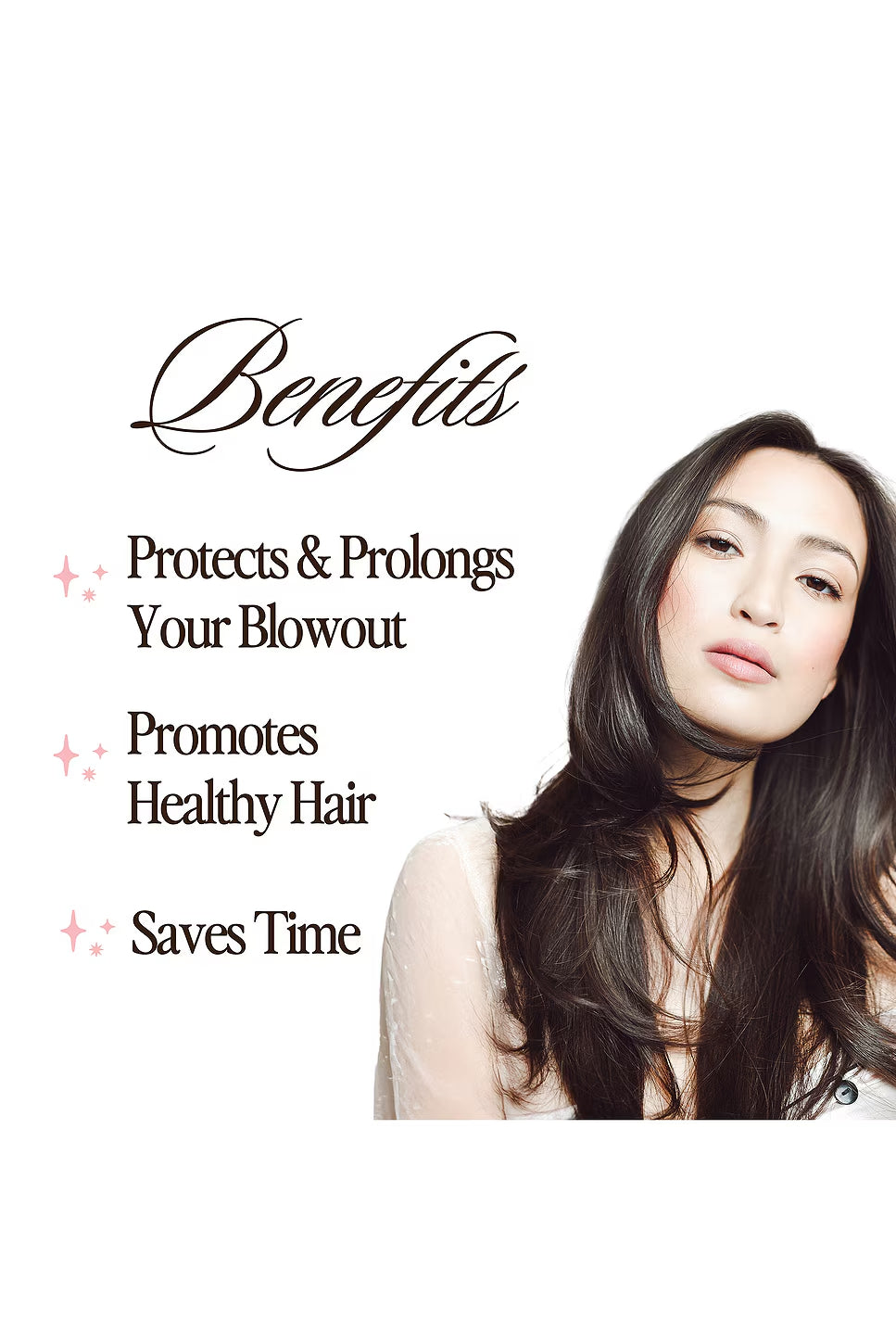 The Sleepy Tie Medium - GLAM MODA