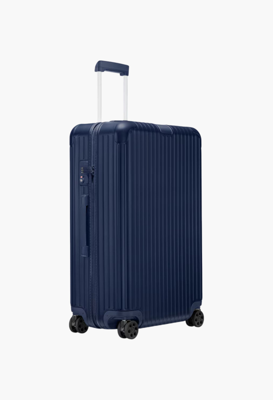 Essential Cabin / Check-In M / Trunk Plus - GLAM MODA