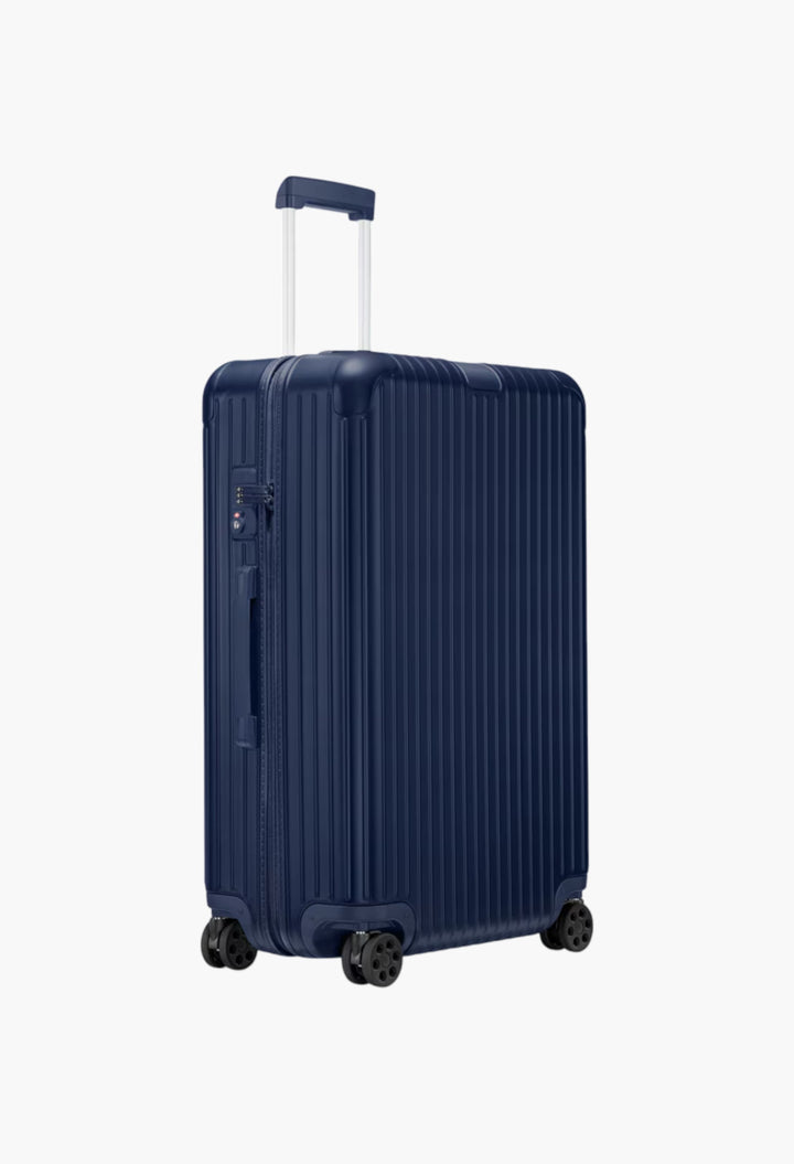 Essential Cabin / Check-In M / Trunk Plus - GLAM MODA