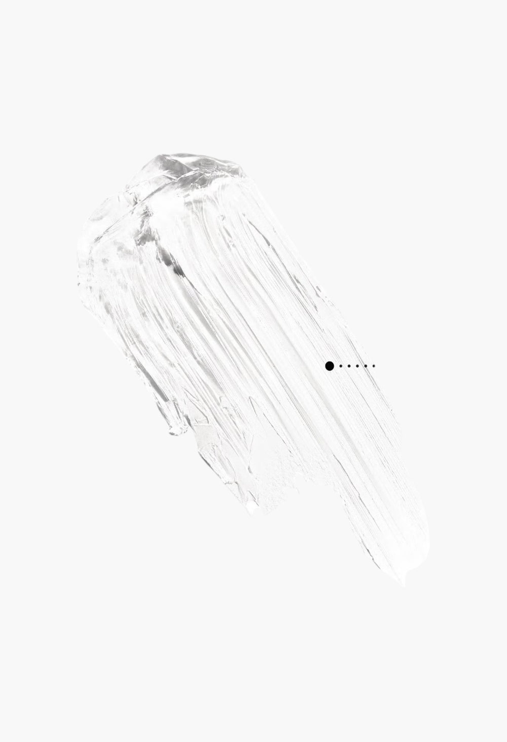 Supreme Brow Wax- Sculpting & Shaping Wax - GLAM MODA