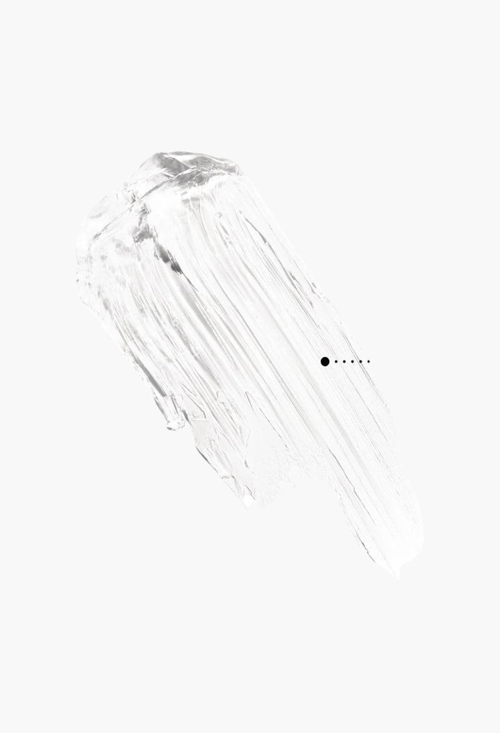 Supreme Brow Wax- Sculpting & Shaping Wax - GLAM MODA