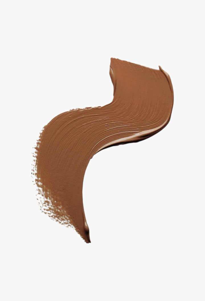 Modern Radiance Concealer - GLAM MODA