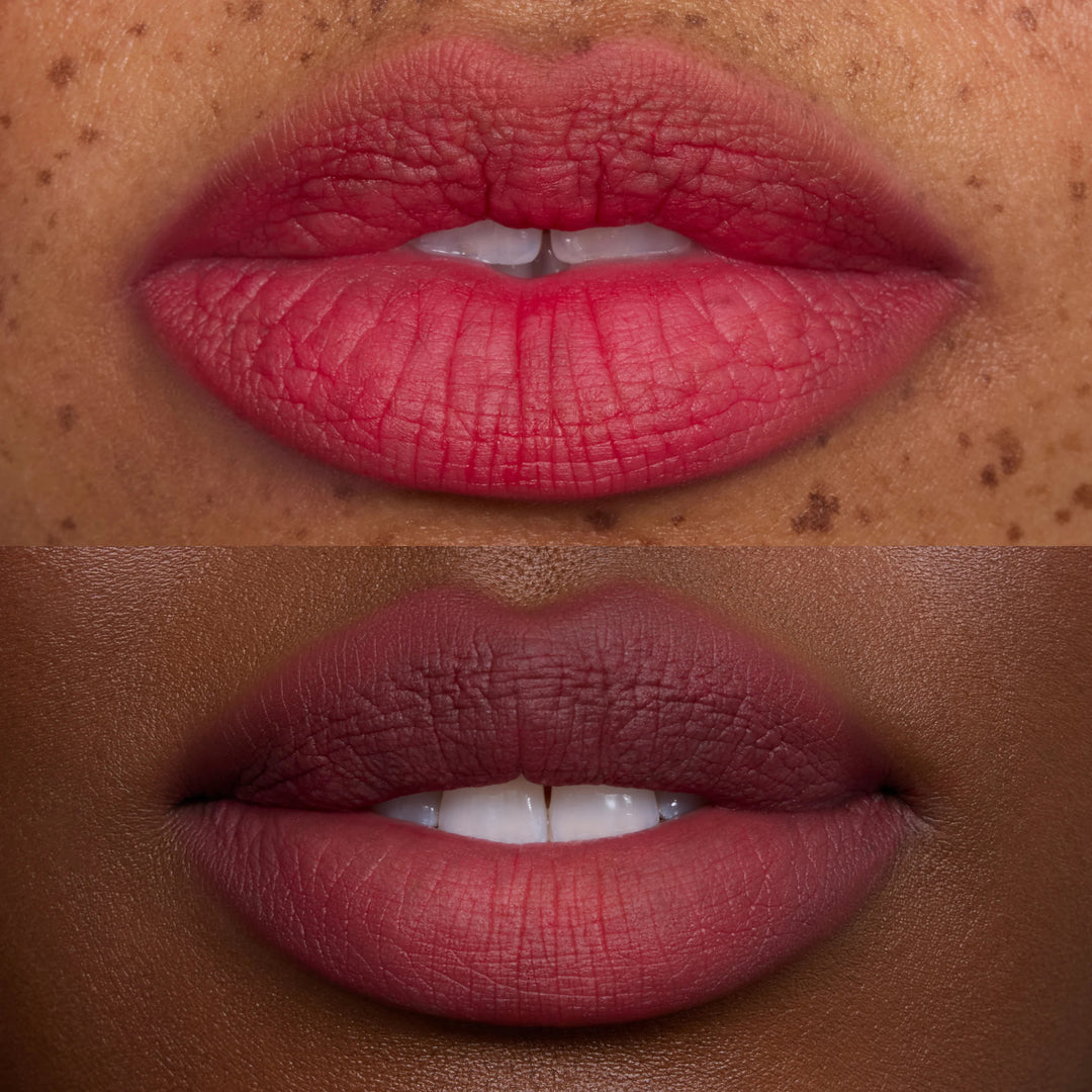Cloud Whip Liquid Lipstick - Blurring Liquid Lipstick - GLAM MODA