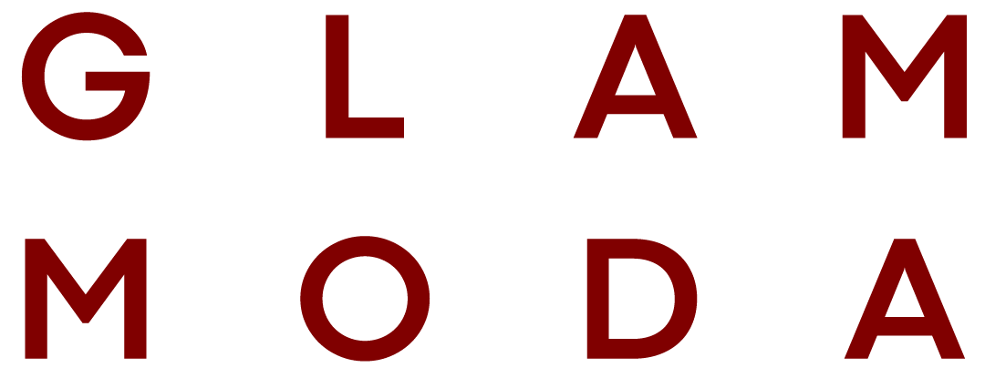 GLAM MODA