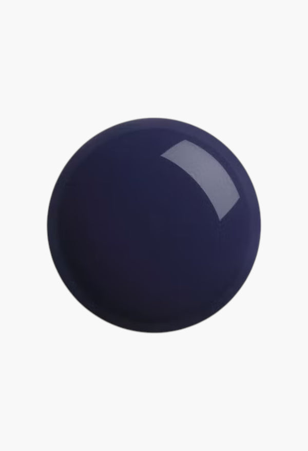 96 Bleu Encre - Nail Enamel
