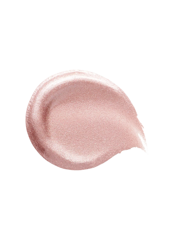 Mesmerize-Positive Light Liquid Luminizer