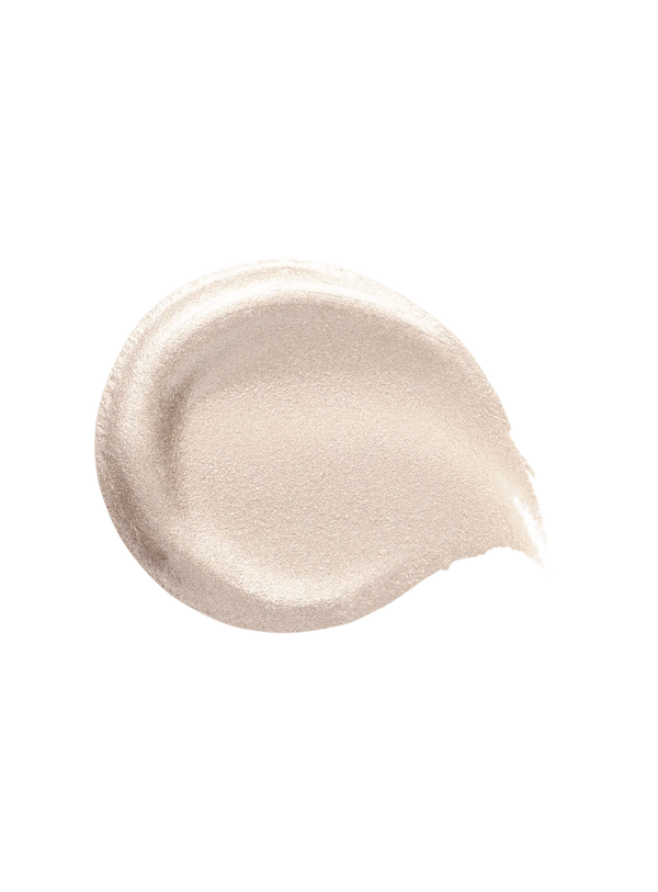 Enlighten-Positive Light Liquid Luminizer