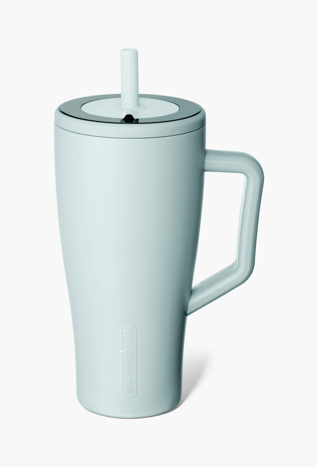 Blue Agave - Era - GLAM MODA