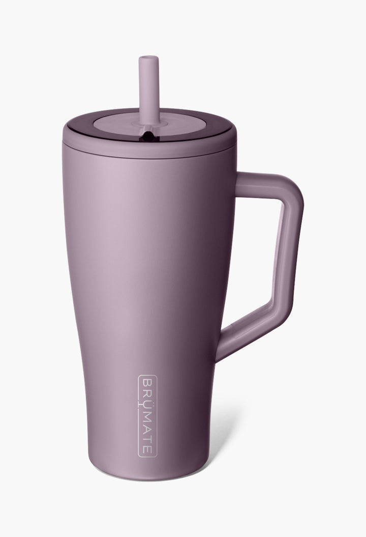 Lilac Dusk - Era - GLAM MODA