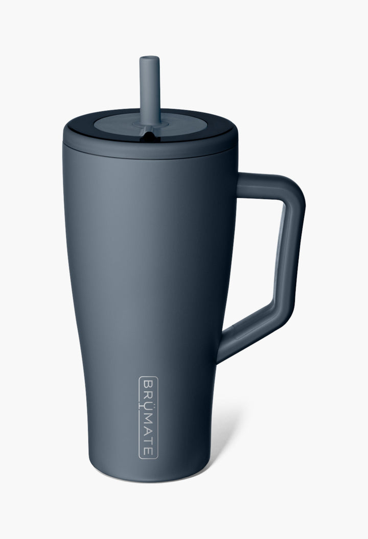 Nightfall Blue - Era - GLAM MODA