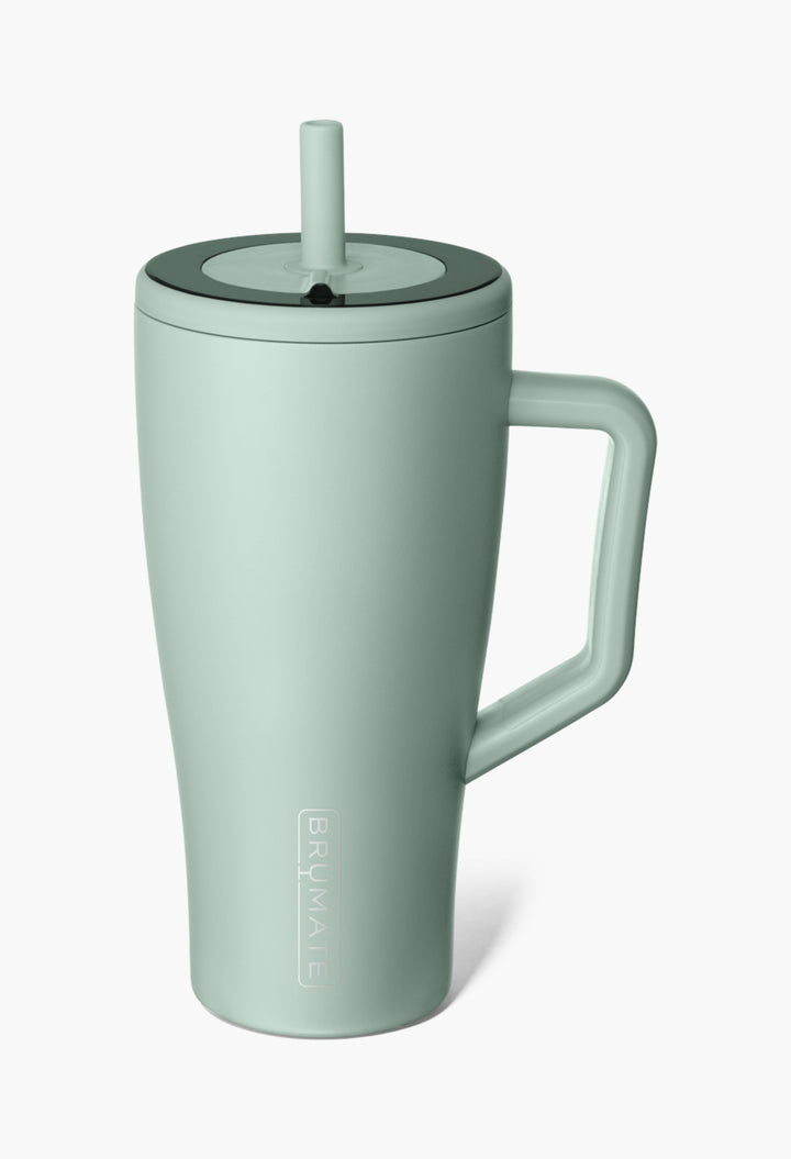 Sage - Era - GLAM MODA