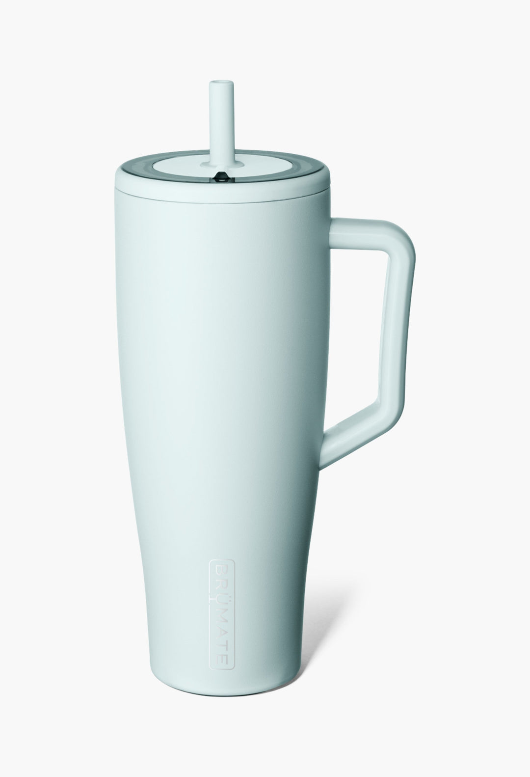 Blue Agave - Era - GLAM MODA