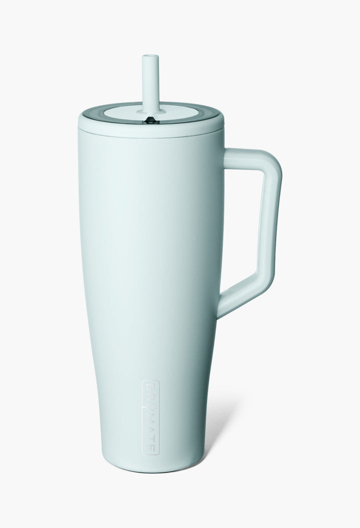 Blue Agave - Era - GLAM MODA