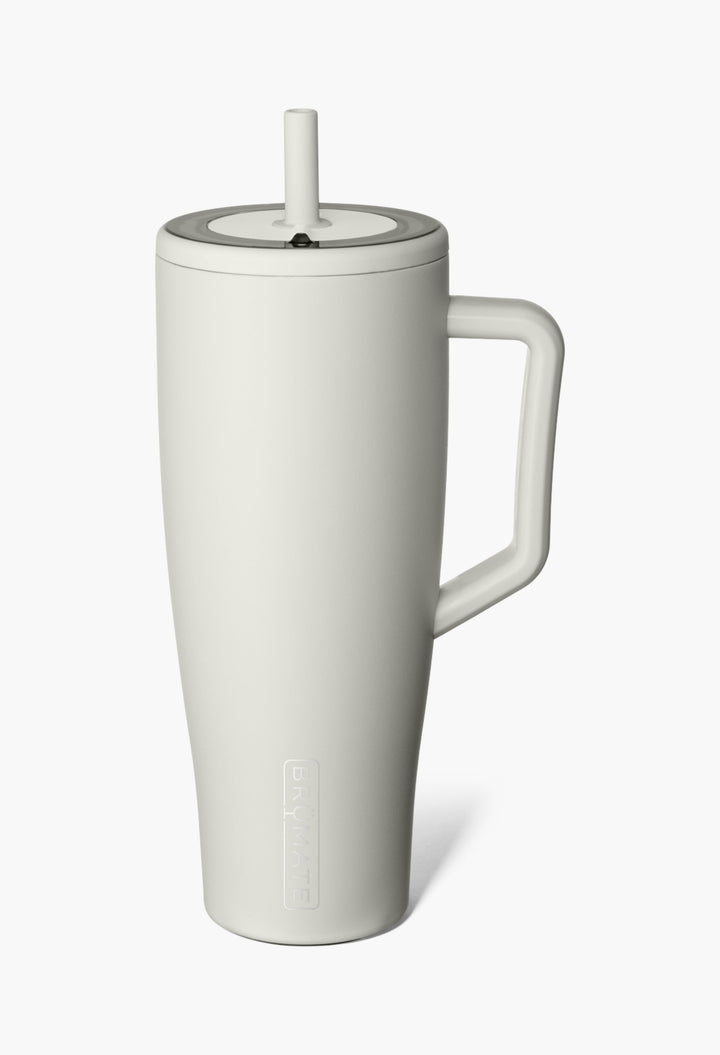 Dune - Era - GLAM MODA