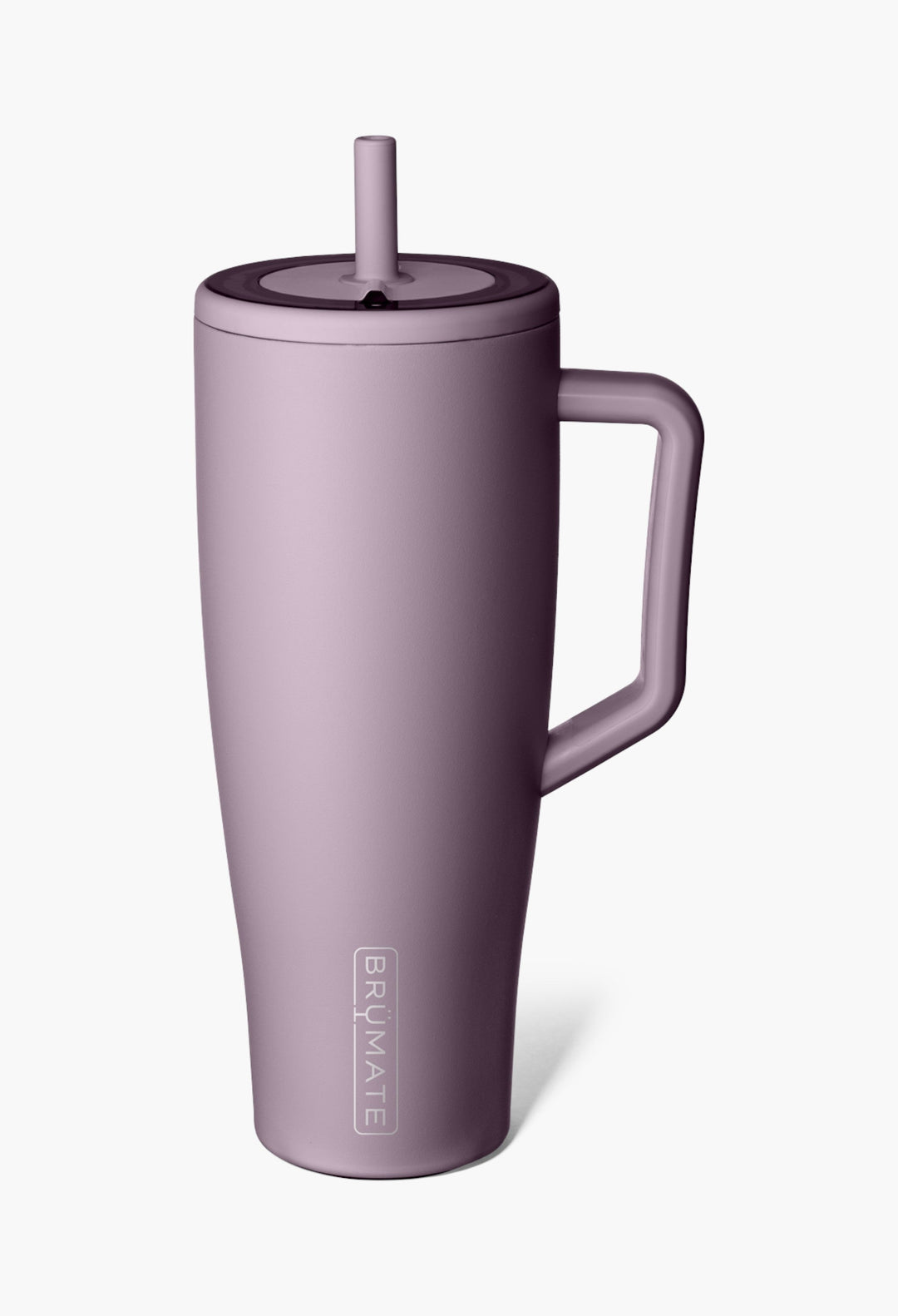 Lilac Dusk - Era - GLAM MODA