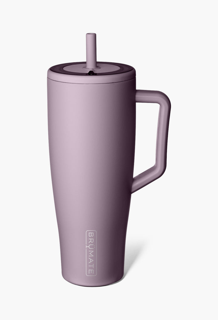 Lilac Dusk - Era - GLAM MODA