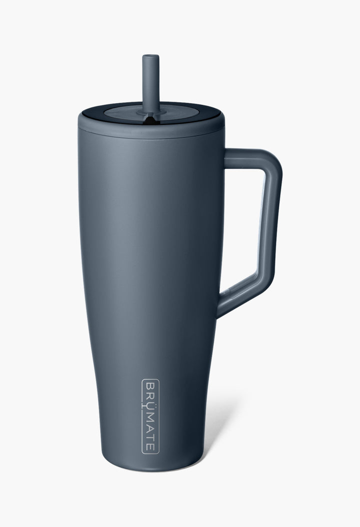 Nightfall Blue - Era - GLAM MODA