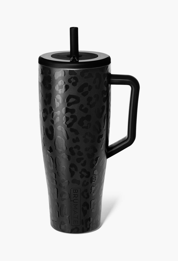 Onyx Leopard - Era