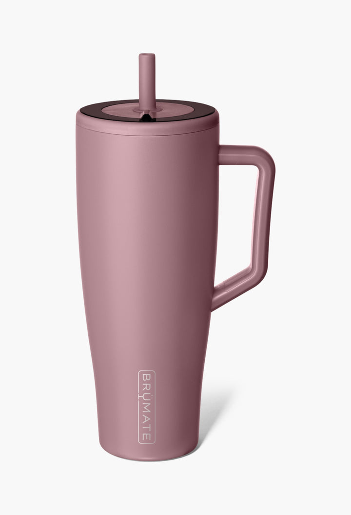 Rose Taupe - Era - GLAM MODA