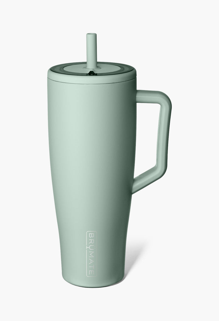 Sage - Era - GLAM MODA