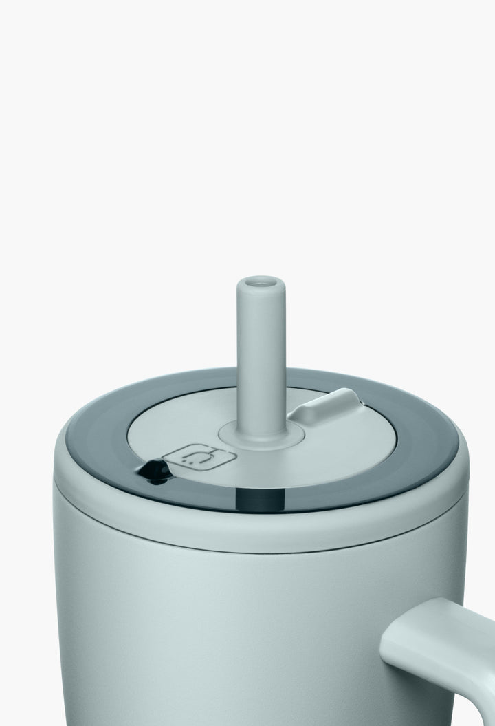 Blue Agave - Era - GLAM MODA