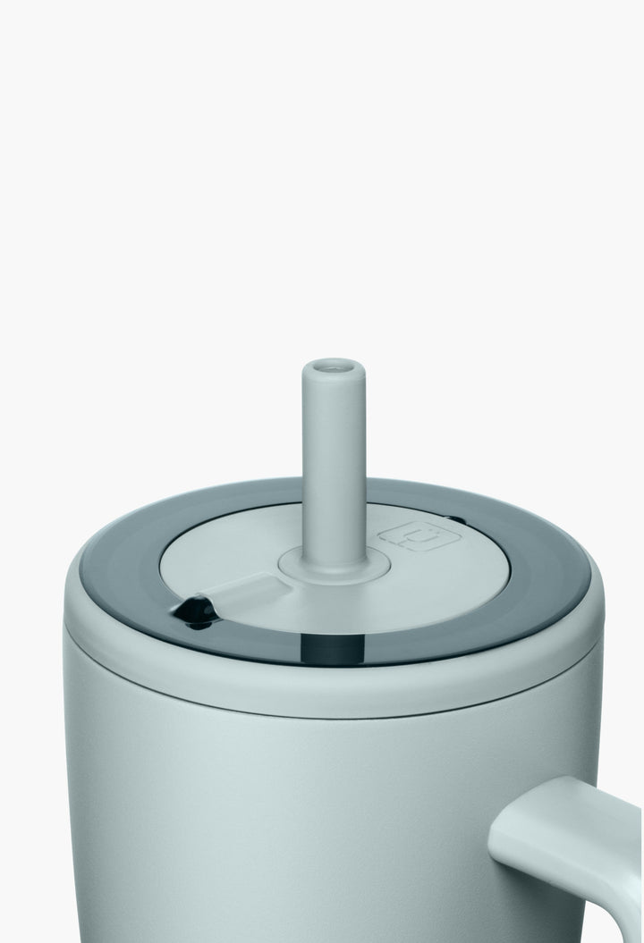 Blue Agave - Era - GLAM MODA