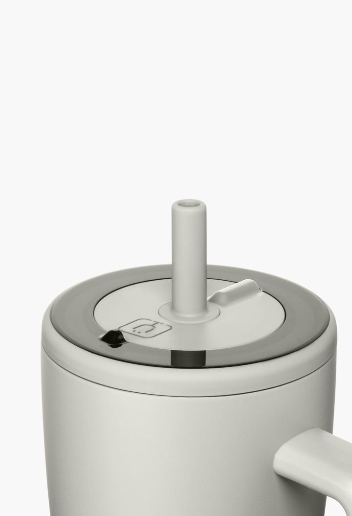 Dune - Era - GLAM MODA