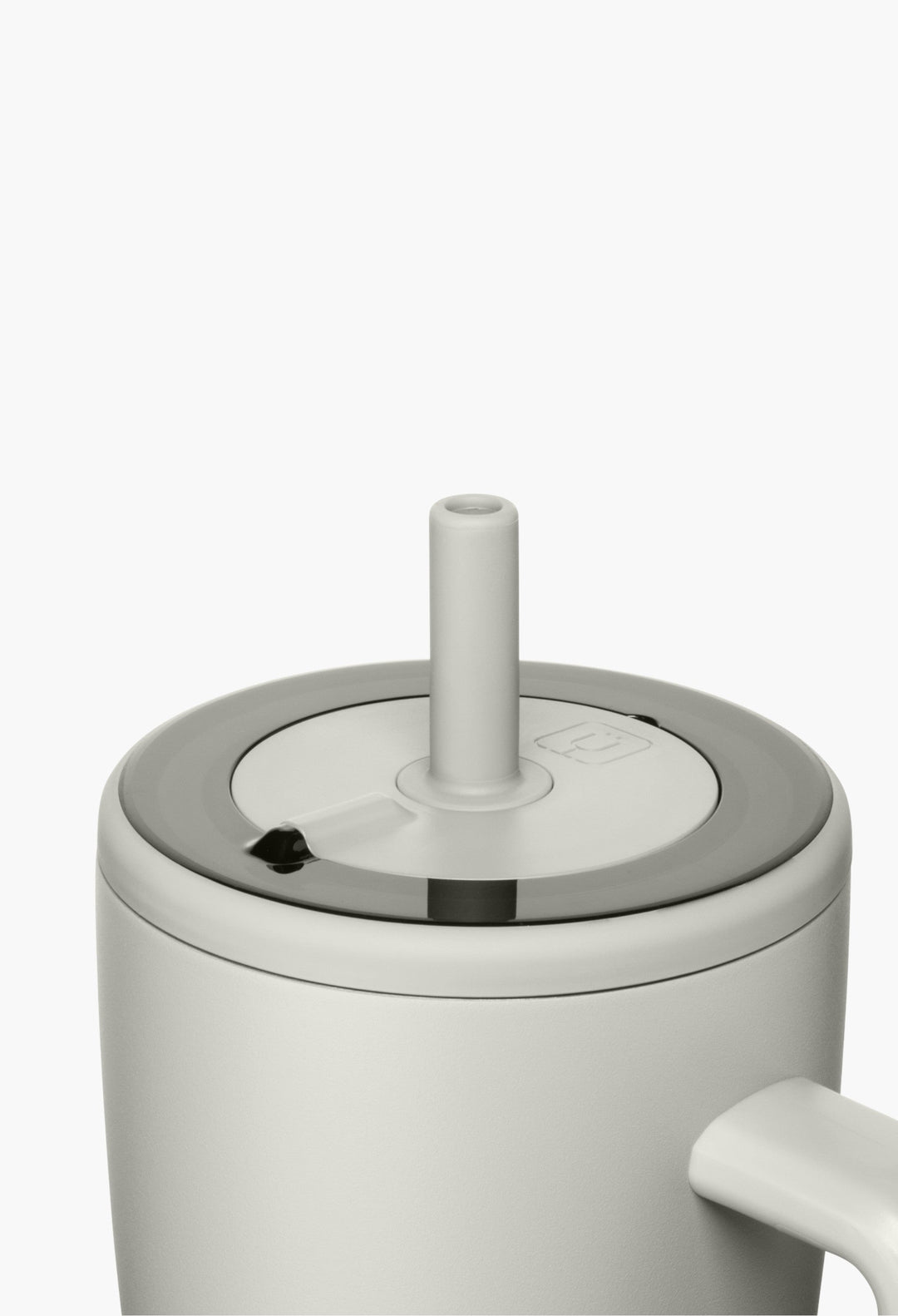 Dune - Era - GLAM MODA