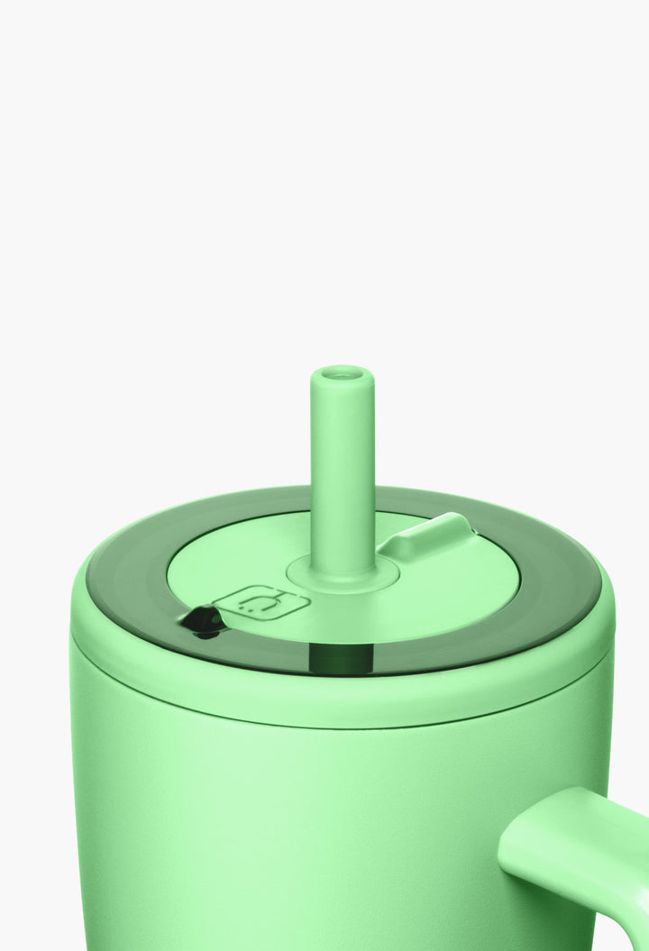 Kiwi - Era - GLAM MODA