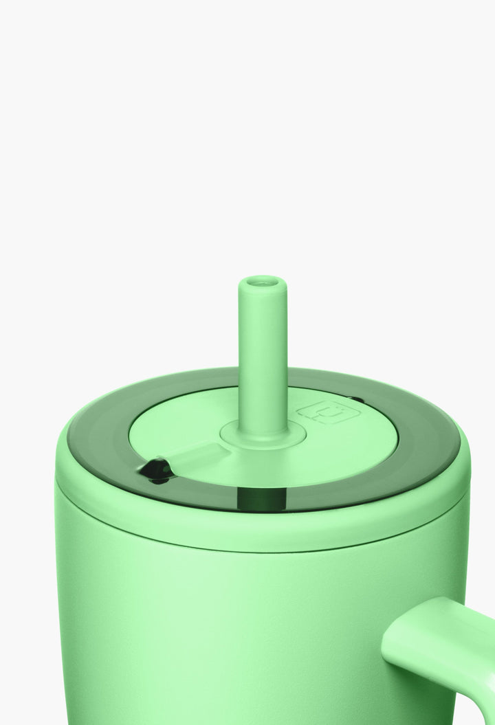 Kiwi - Era - GLAM MODA