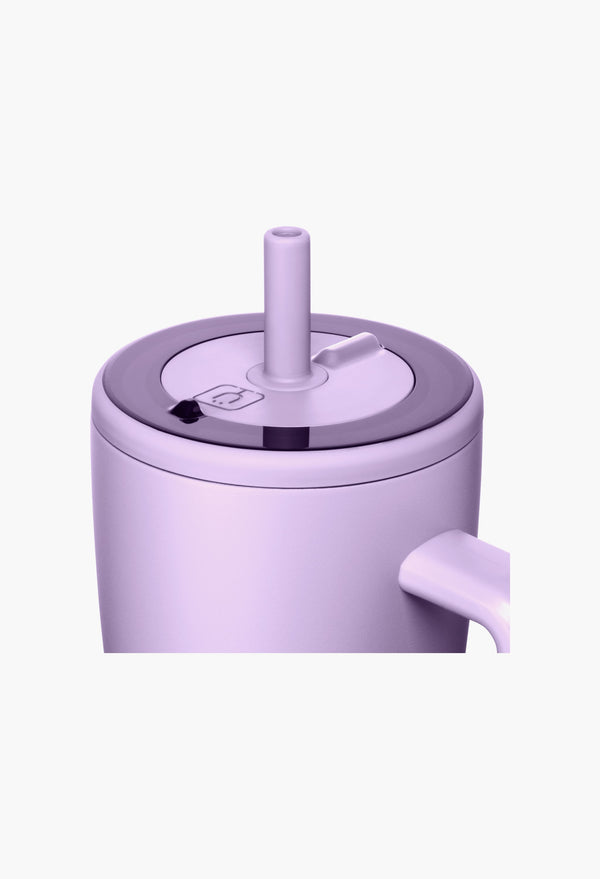 Lavender - Era