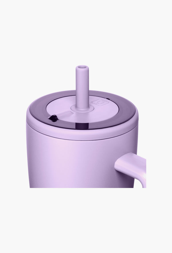 Lavender - Era