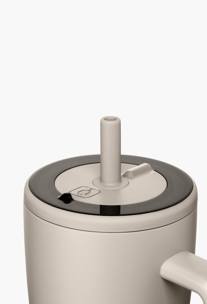 Mocha - Era - GLAM MODA