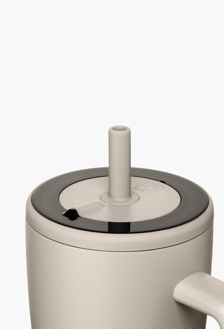 Mocha - Era - GLAM MODA