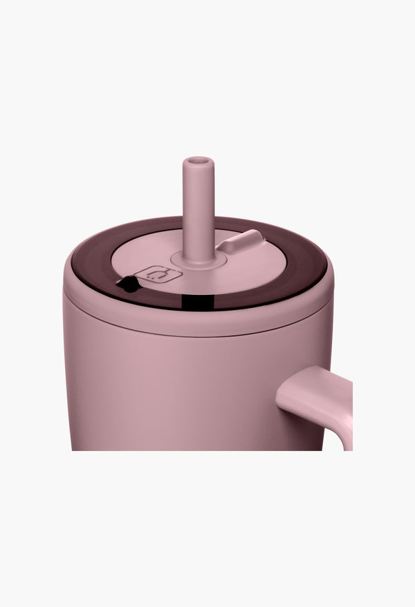 Rose Taupe - Era