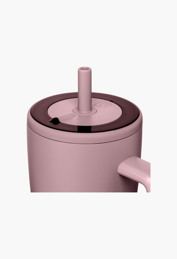 Rose Taupe - Era