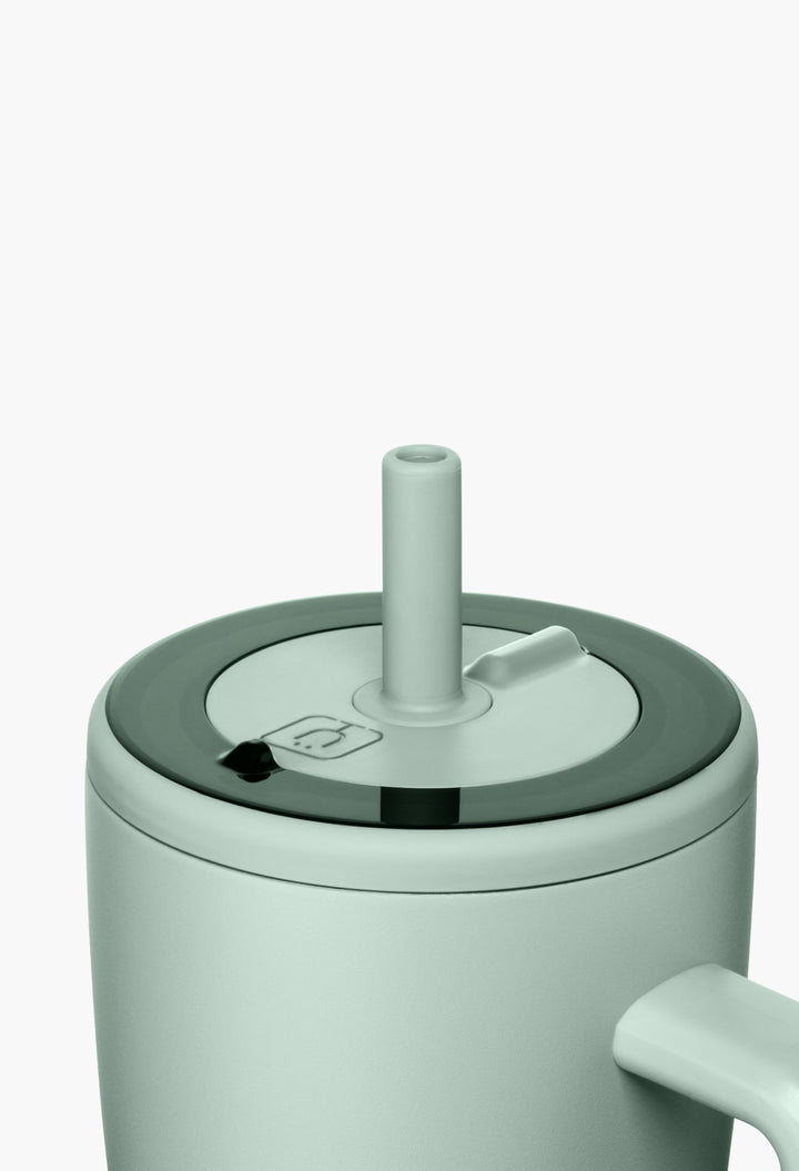 Sage - Era - GLAM MODA