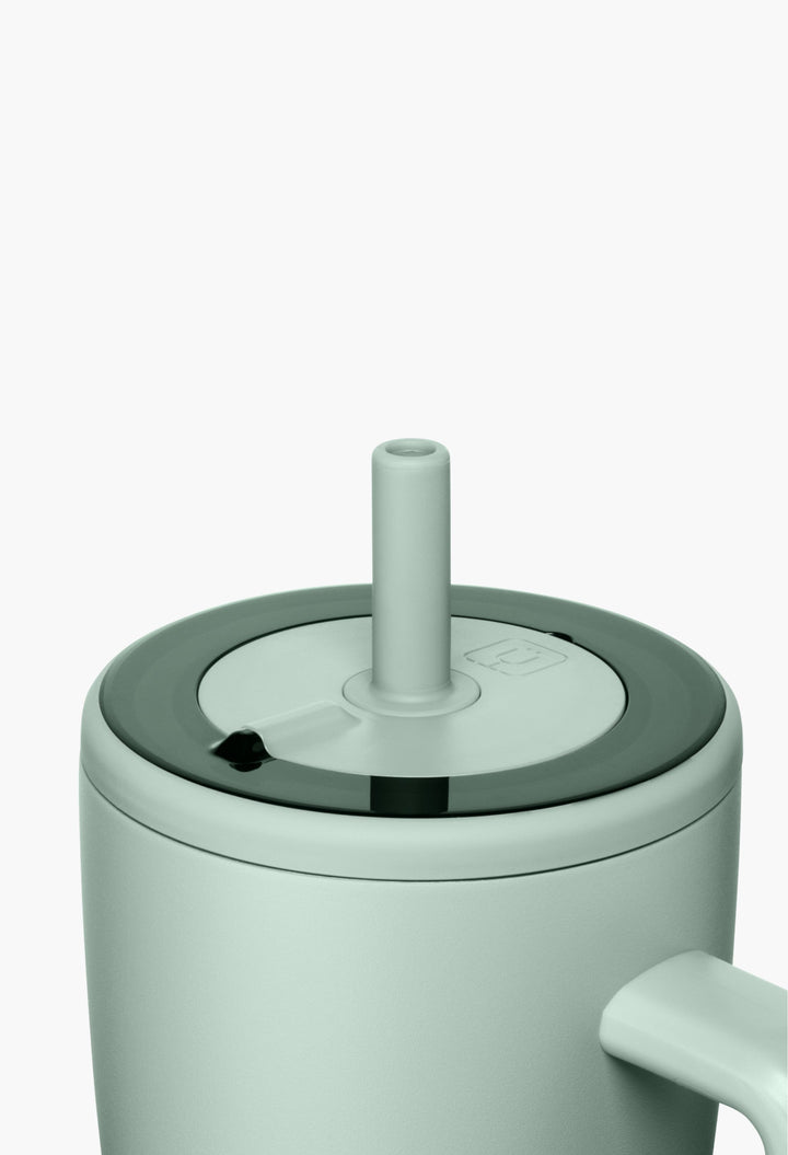 Sage - Era - GLAM MODA