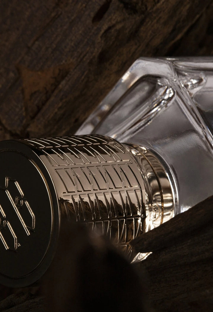 Santal Calling Eau de Parfum