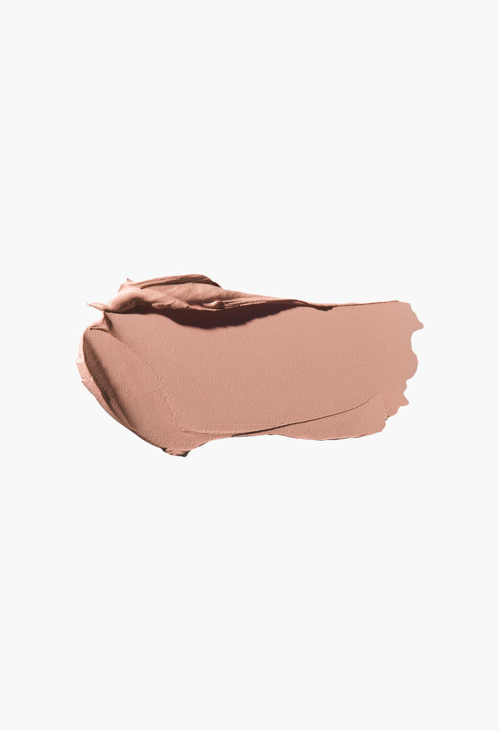 Solo Artist Priming Cream Eyeshadow - GLAM MODA