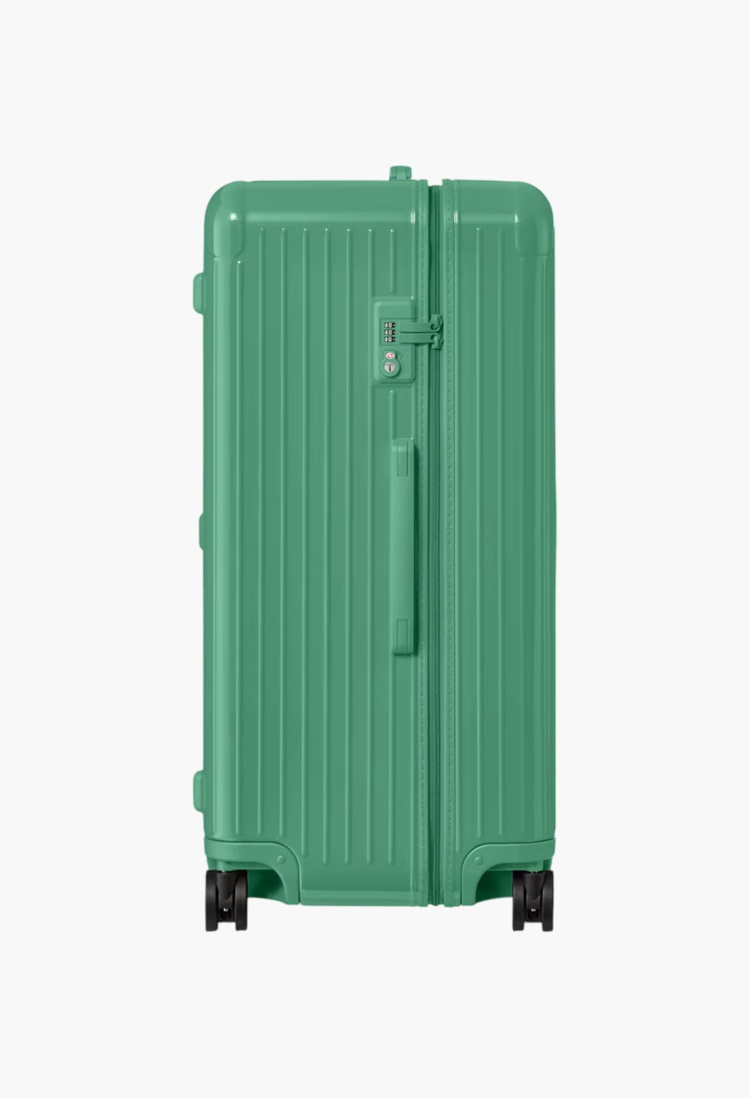 Essential Cabin / Check-In M / Trunk Plus - GLAM MODA