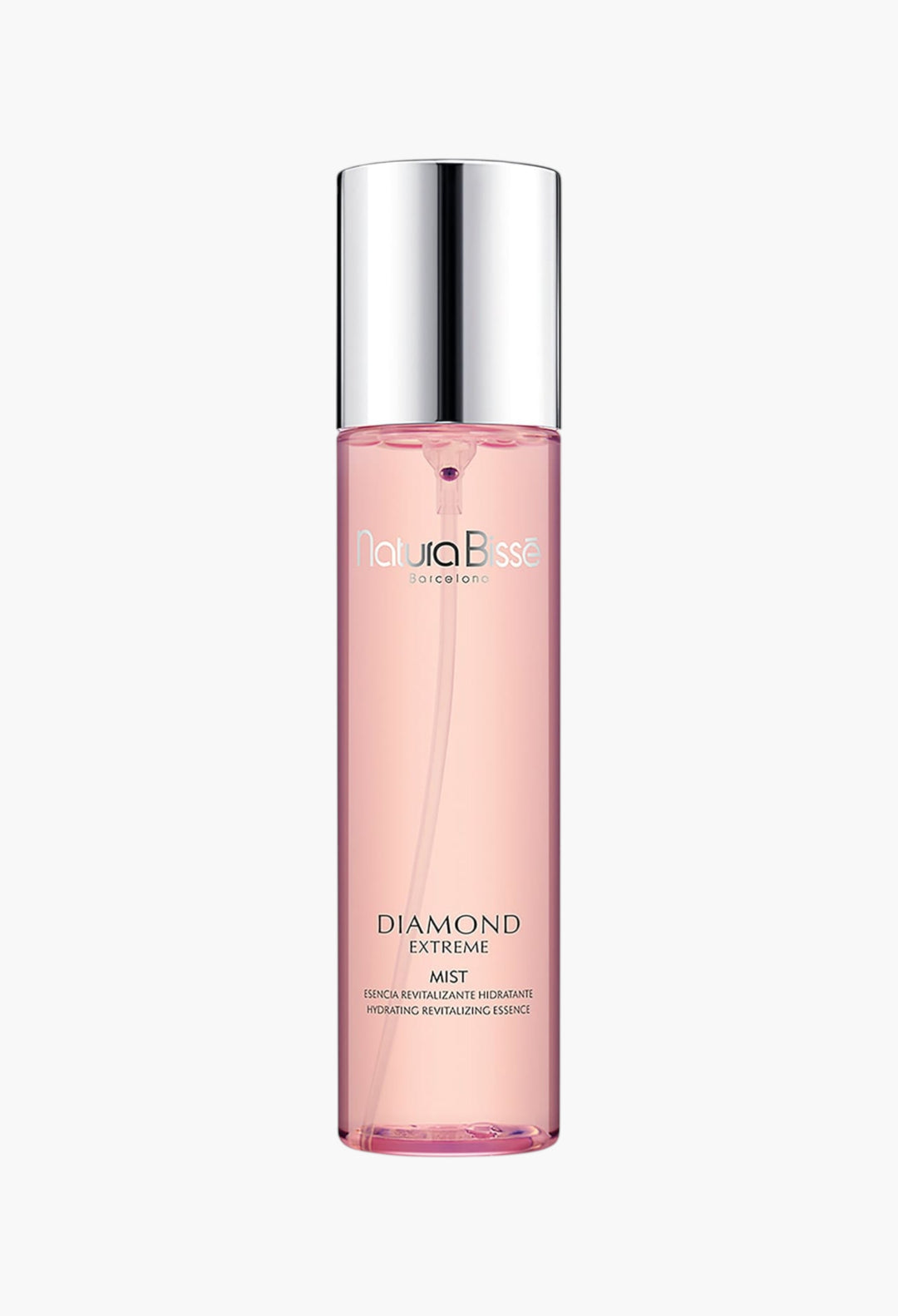 Diamond Mist Spray - GLAM MODA